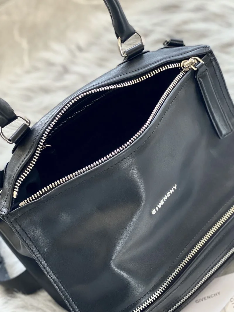 Givenchy Pandora Bags Chic 44550