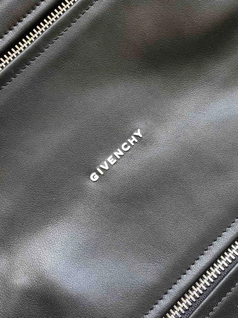 Givenchy Pandora Bags Chic 44550