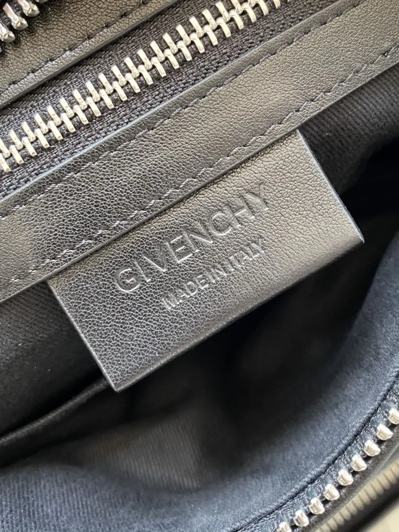 Givenchy Pandora Bags Chic 44550