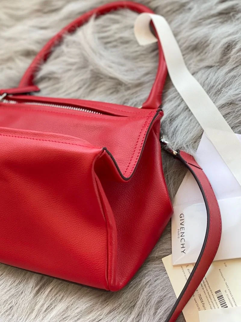 Cozy Givenchy Pandora Bags 44549