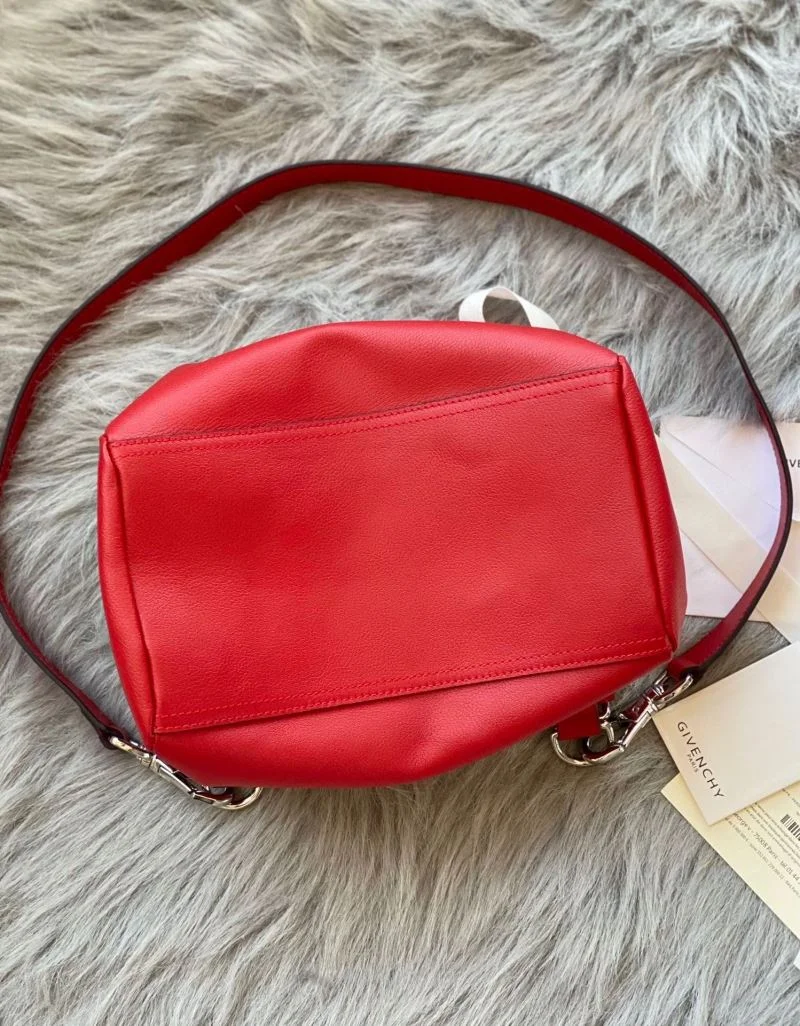 Cozy Givenchy Pandora Bags 44549