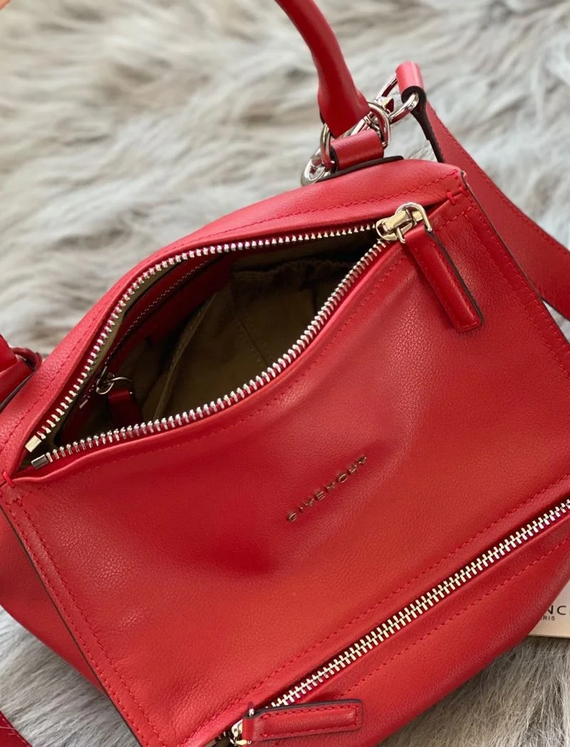 Cozy Givenchy Pandora Bags 44549