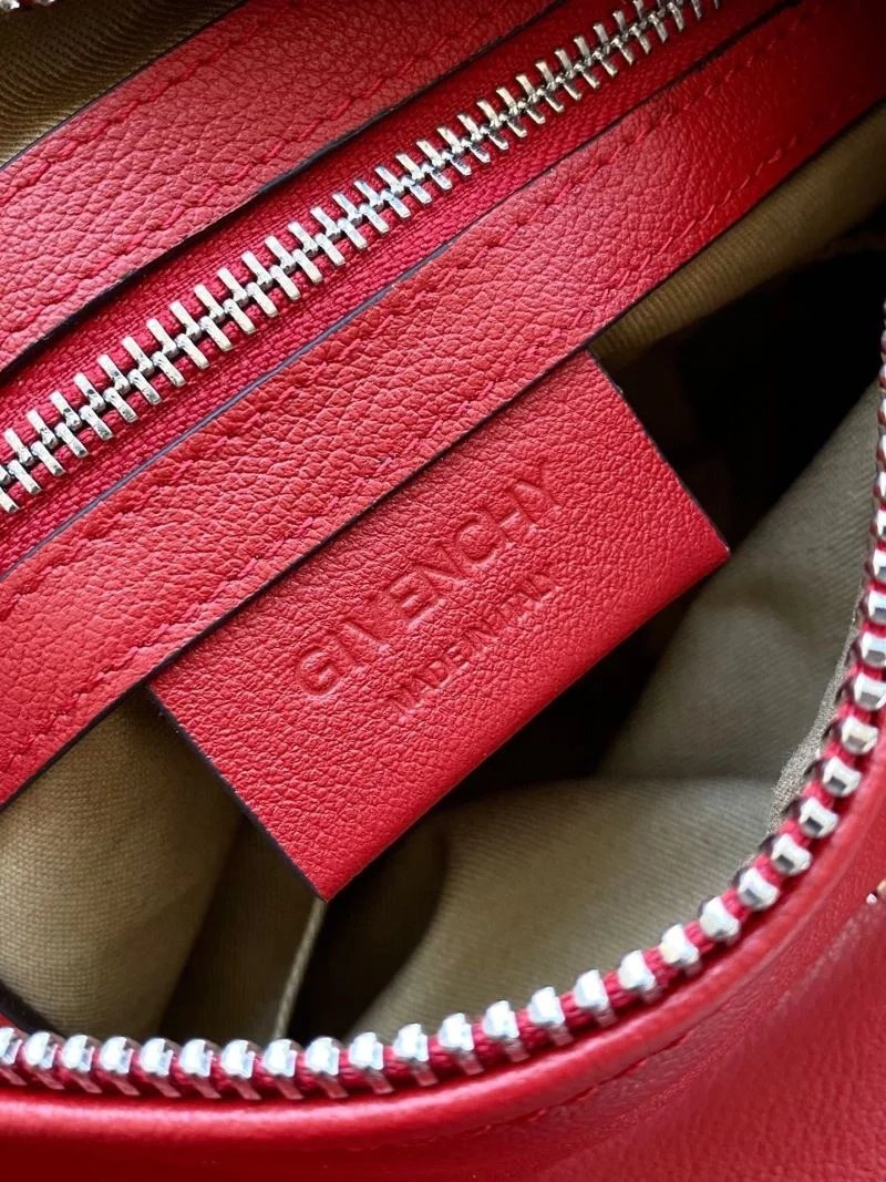 Cozy Givenchy Pandora Bags 44549