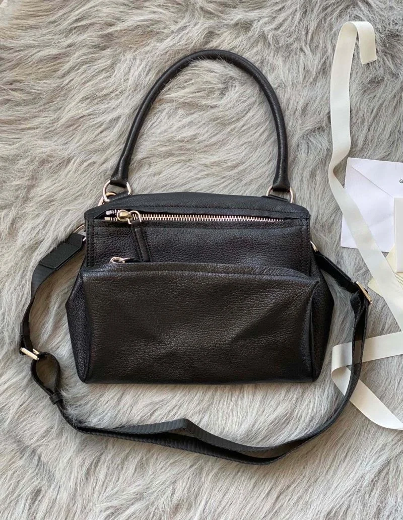 Vibrant Givenchy Pandora Bags 44547