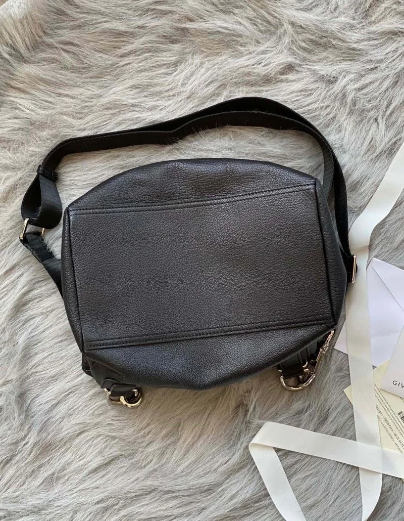 Vibrant Givenchy Pandora Bags 44547