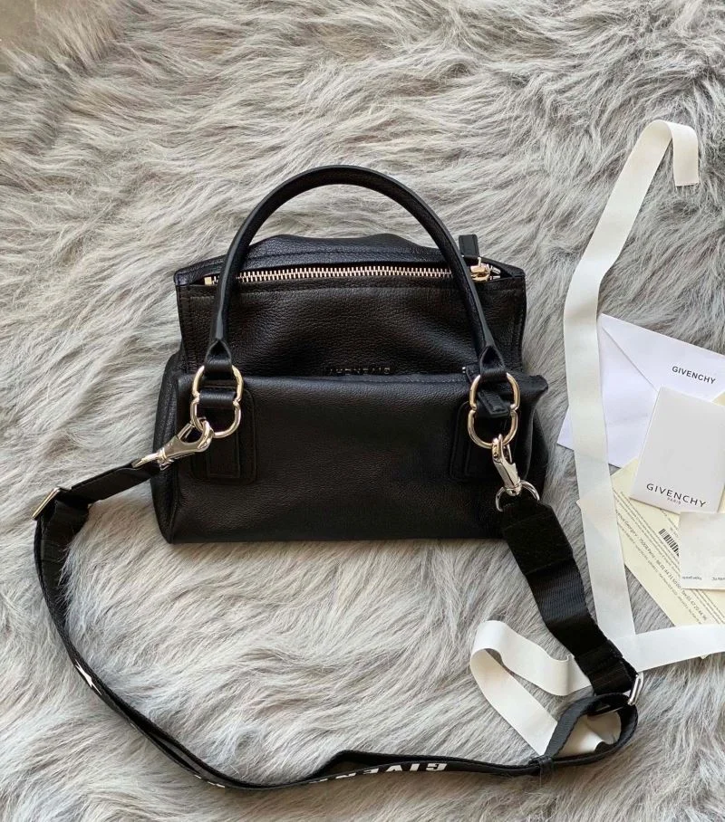 Vibrant Givenchy Pandora Bags 44547