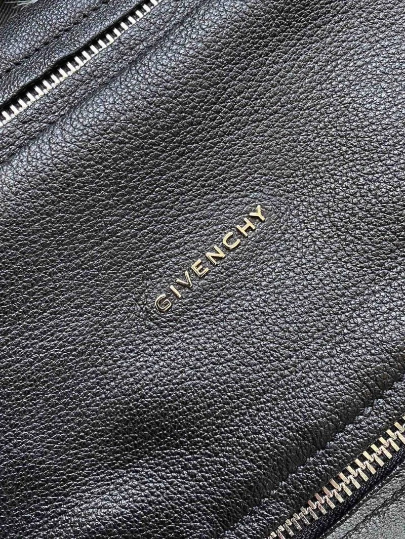 Vibrant Givenchy Pandora Bags 44547