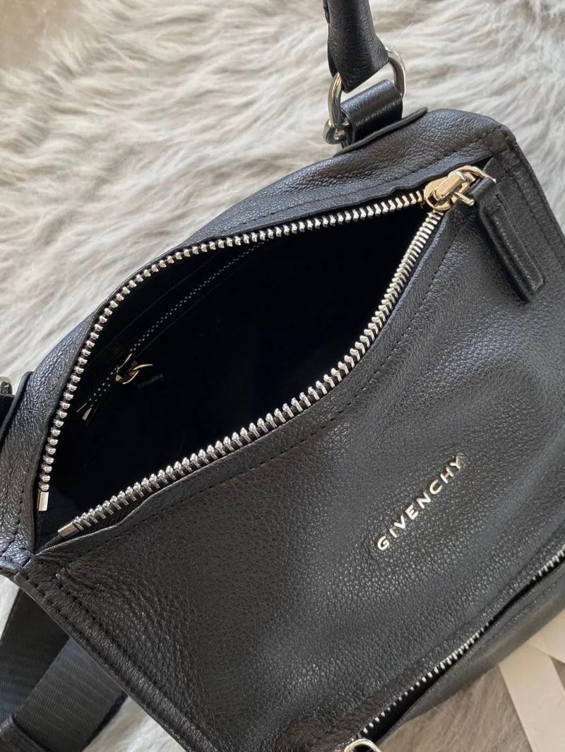 Vibrant Givenchy Pandora Bags 44547