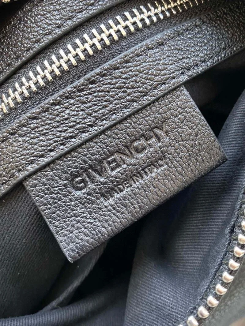 Vibrant Givenchy Pandora Bags 44547