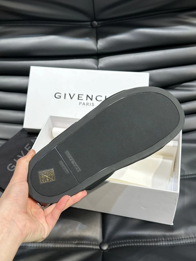 Resilient Givenchy Sandals 4673
