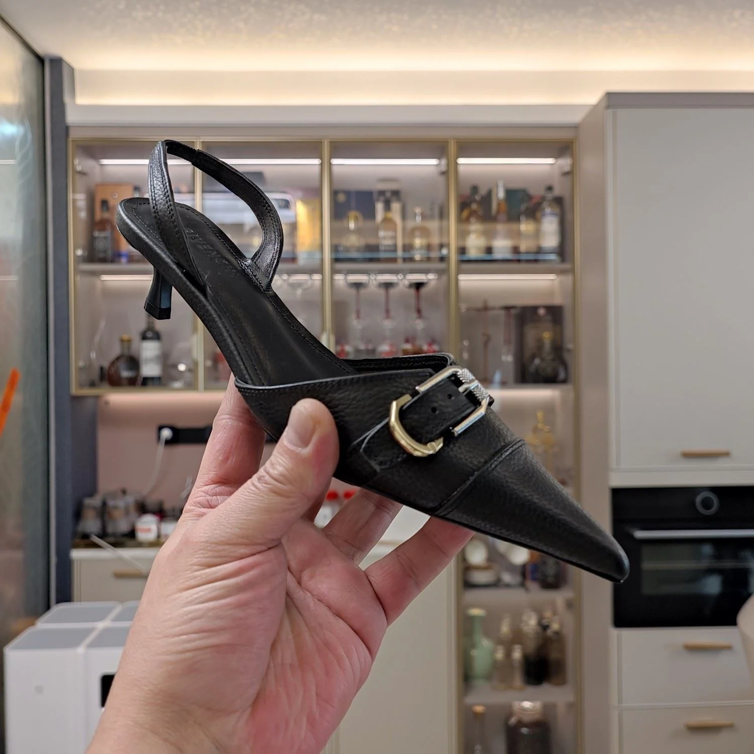 Givenchy Sandals QuickDry 8078