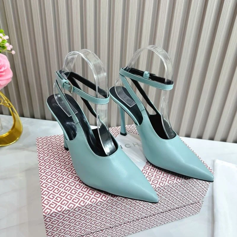 Givenchy Sandals UrbanStyle 12331
