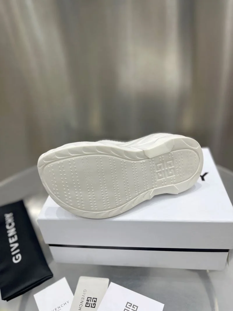 Durable Givenchy Sandals 6425