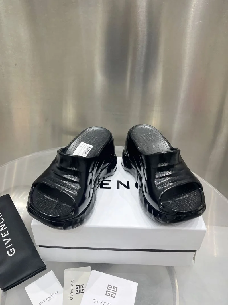 Givenchy Sandals EasyMatch 6399