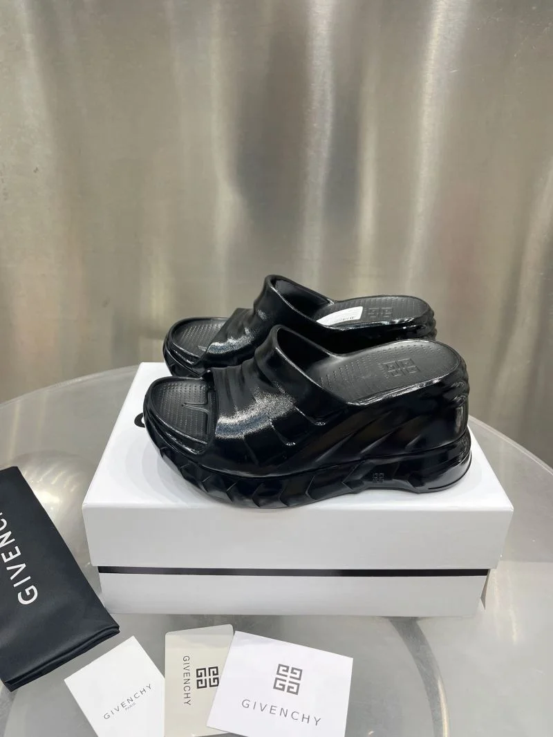 Givenchy Sandals EasyMatch 6399