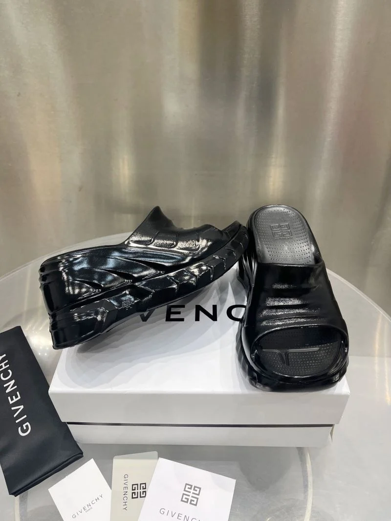 Givenchy Sandals EasyMatch 6399