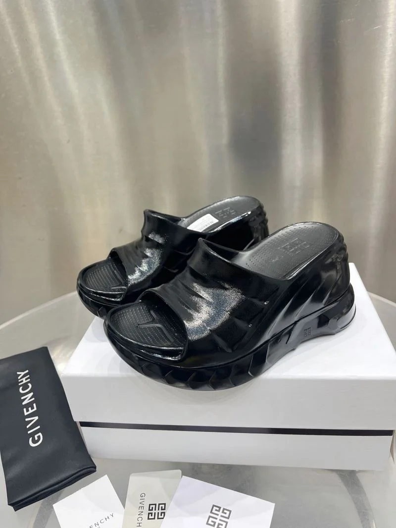 Givenchy Sandals EasyMatch 6399