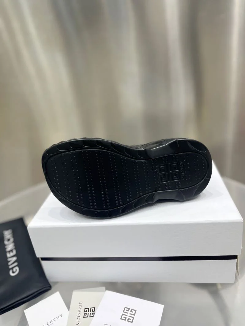 Givenchy Sandals EasyMatch 6399