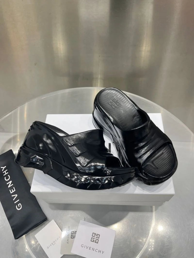 Givenchy Sandals EasyMatch 6399