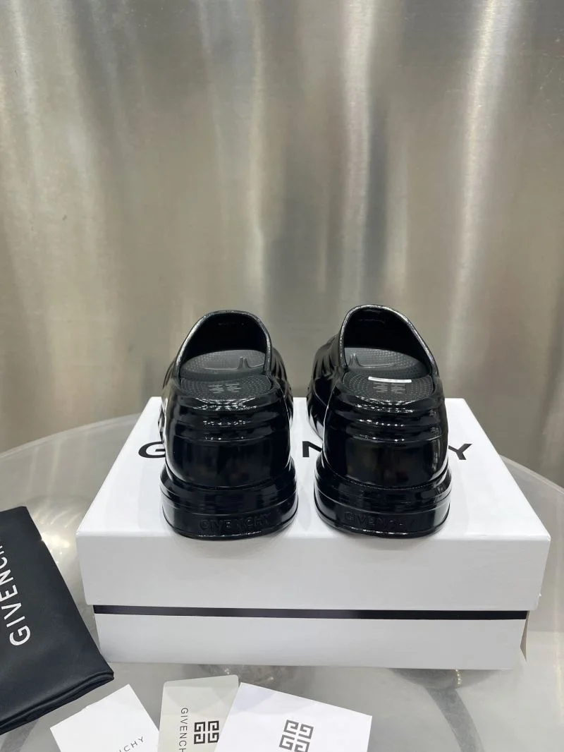 Givenchy Sandals EasyMatch 6399