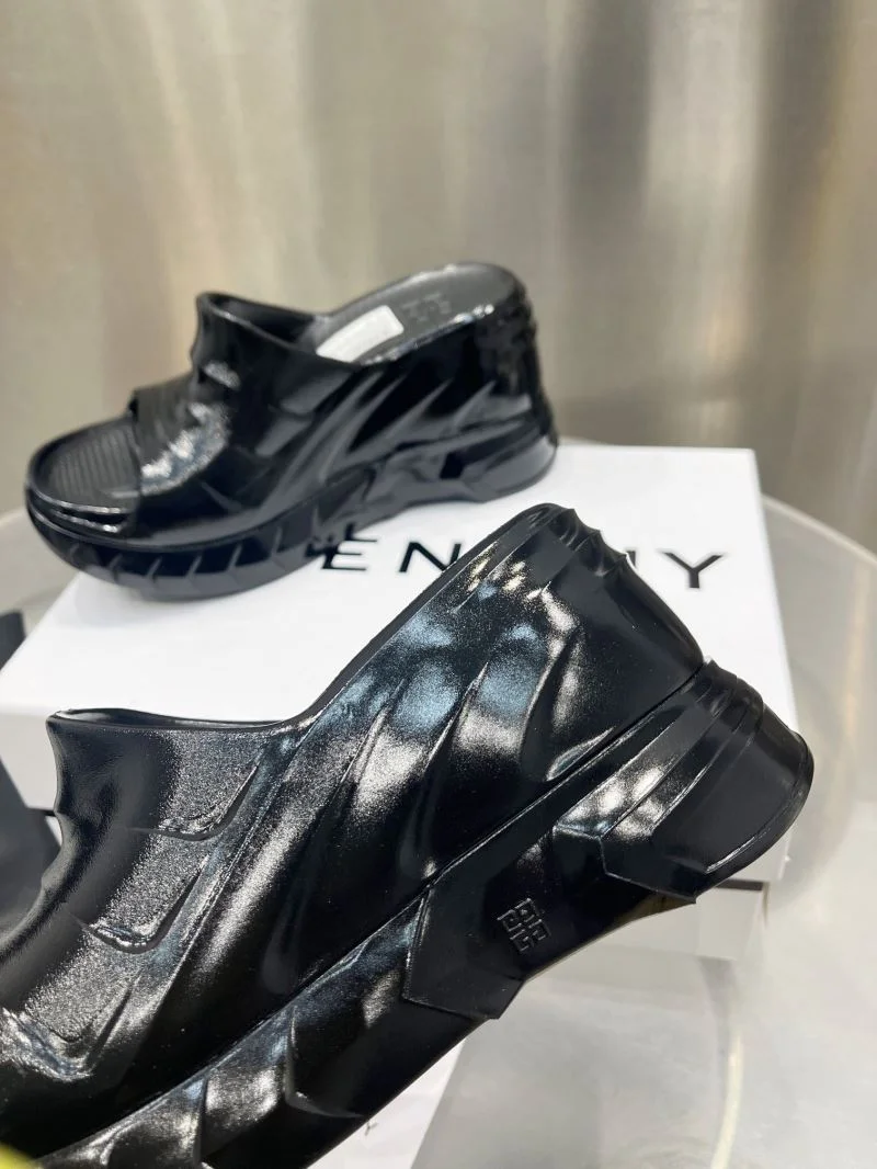 Givenchy Sandals EasyMatch 6399