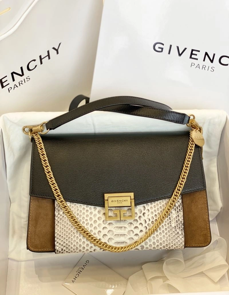 GoodFit Givenchy Satchel Bags 73603