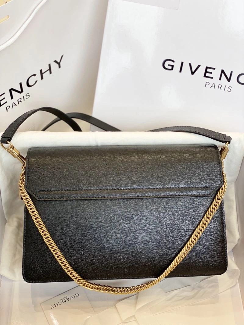 GoodFit Givenchy Satchel Bags 73603