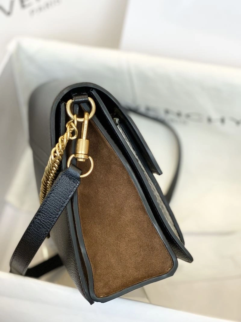 GoodFit Givenchy Satchel Bags 73603