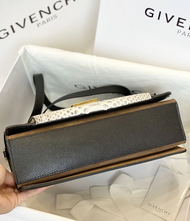 GoodFit Givenchy Satchel Bags 73603