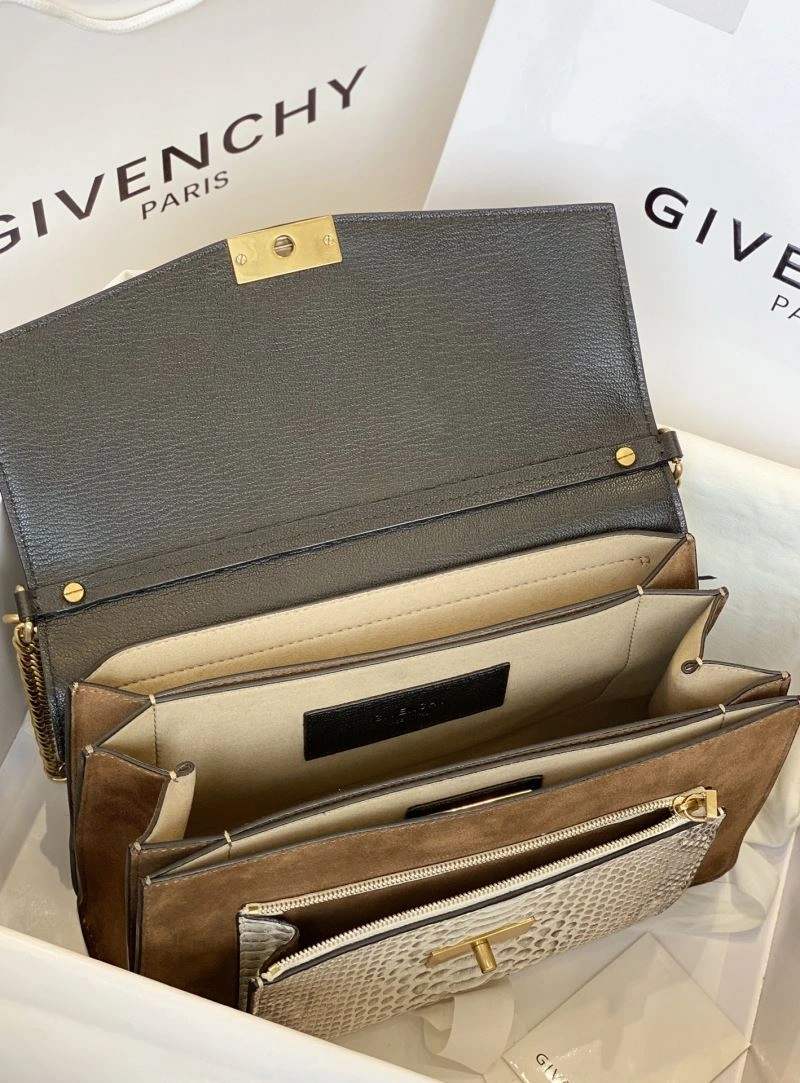 GoodFit Givenchy Satchel Bags 73603