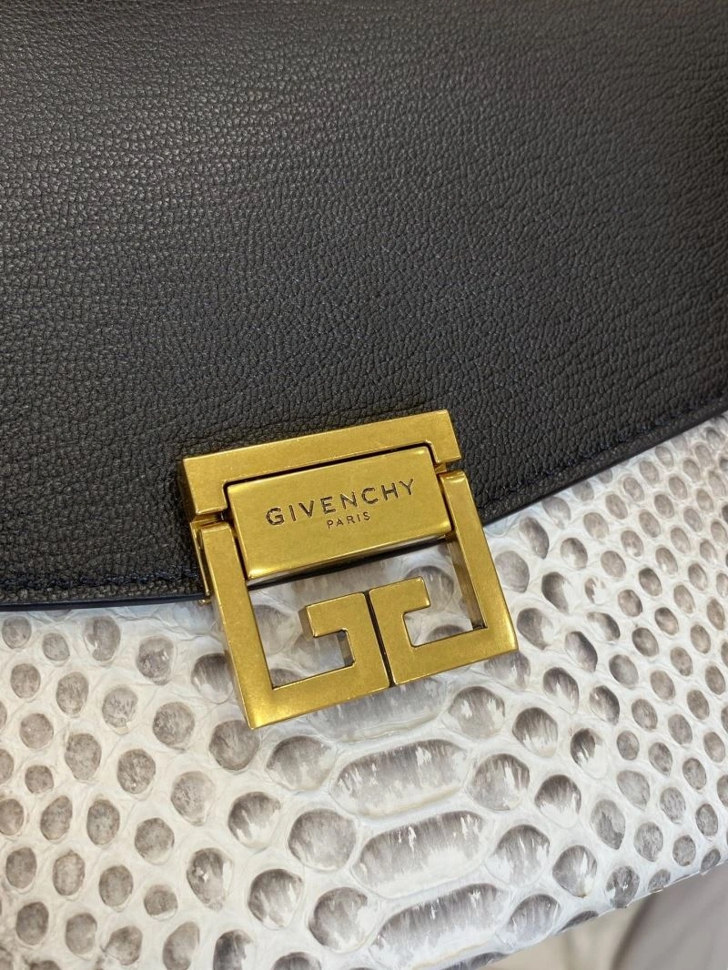 GoodFit Givenchy Satchel Bags 73603