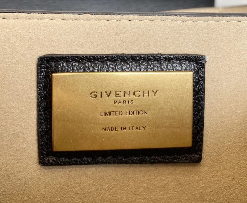 GoodFit Givenchy Satchel Bags 73603
