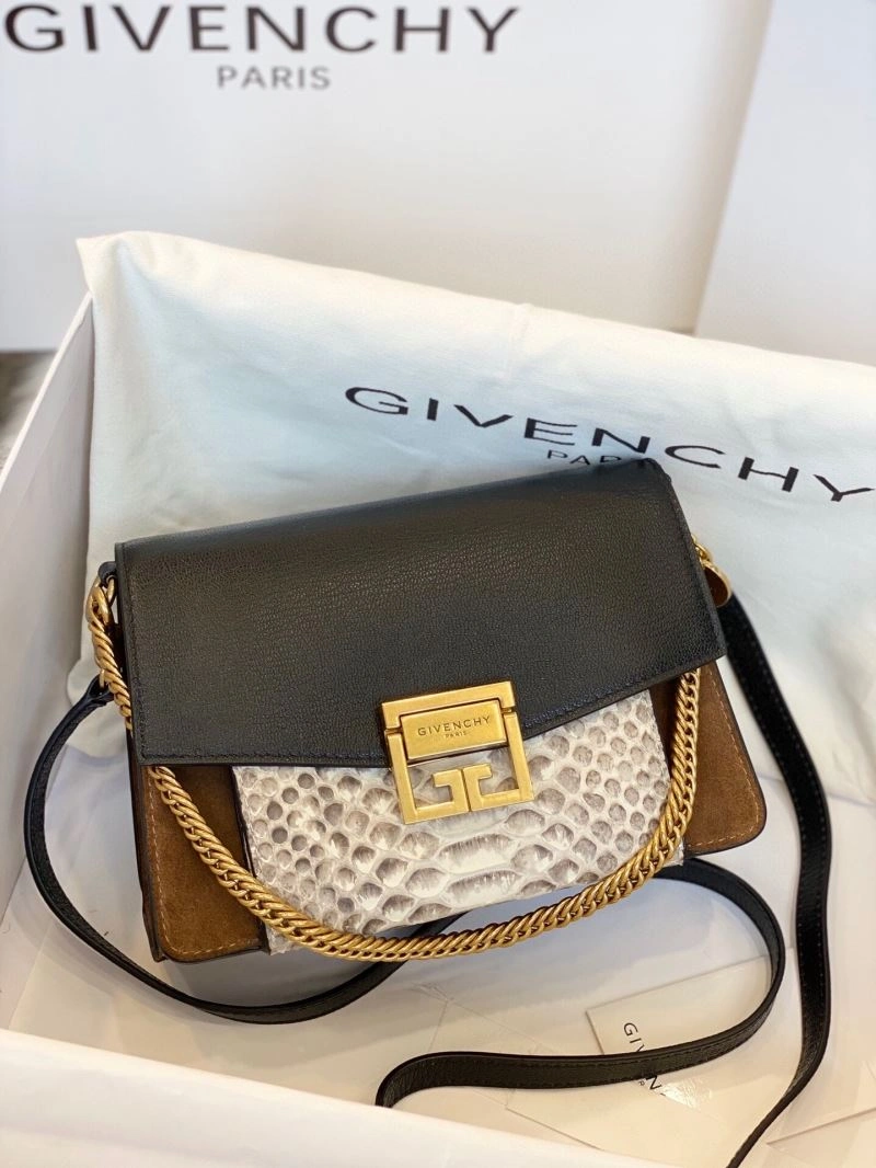 AllSeason Givenchy Satchel Bags 73574