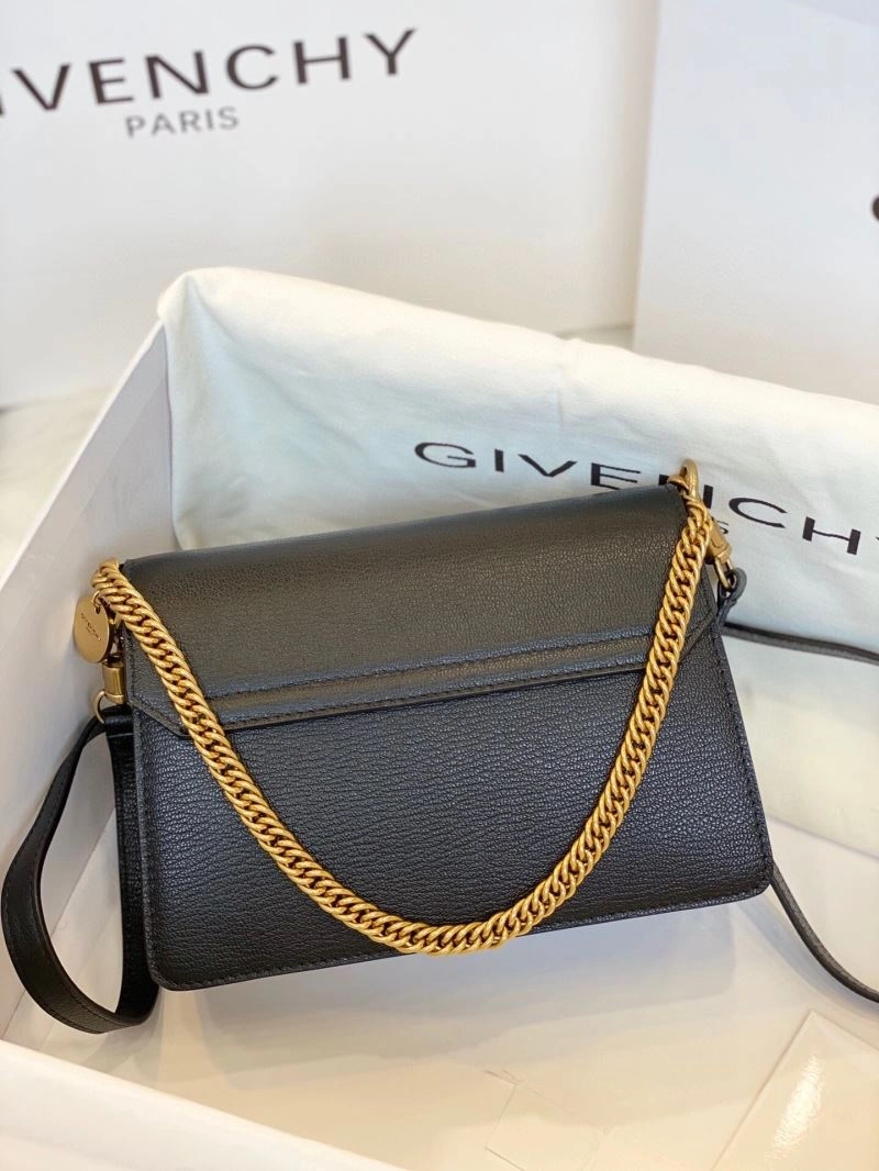 AllSeason Givenchy Satchel Bags 73574