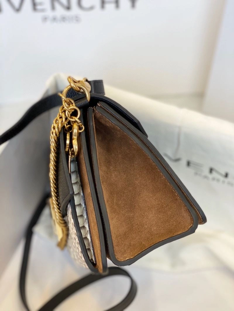 AllSeason Givenchy Satchel Bags 73574