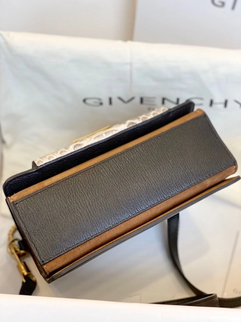 AllSeason Givenchy Satchel Bags 73574