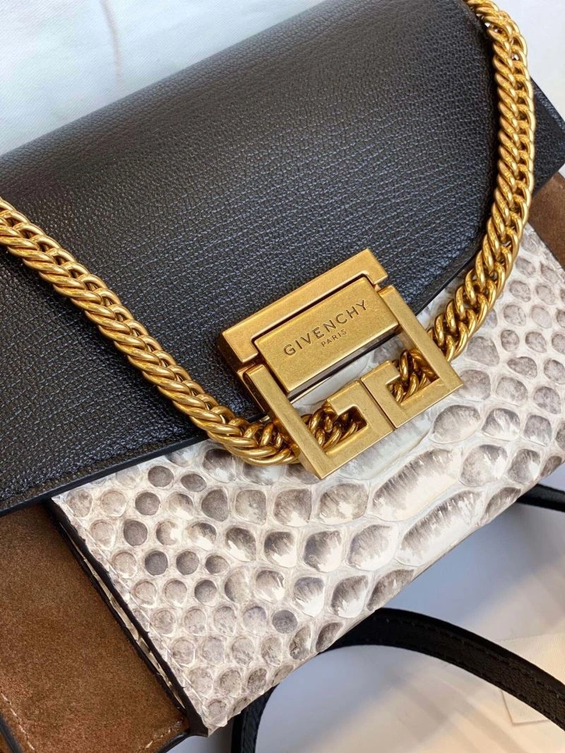 AllSeason Givenchy Satchel Bags 73574