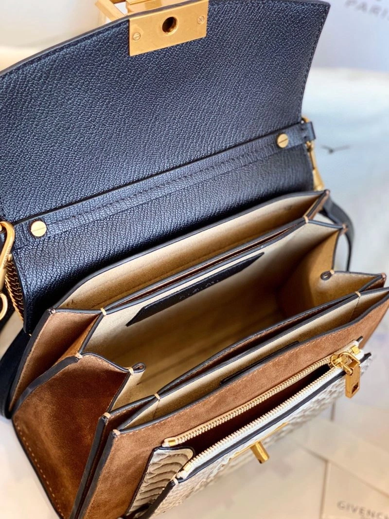 AllSeason Givenchy Satchel Bags 73574
