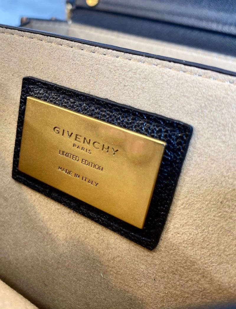 AllSeason Givenchy Satchel Bags 73574