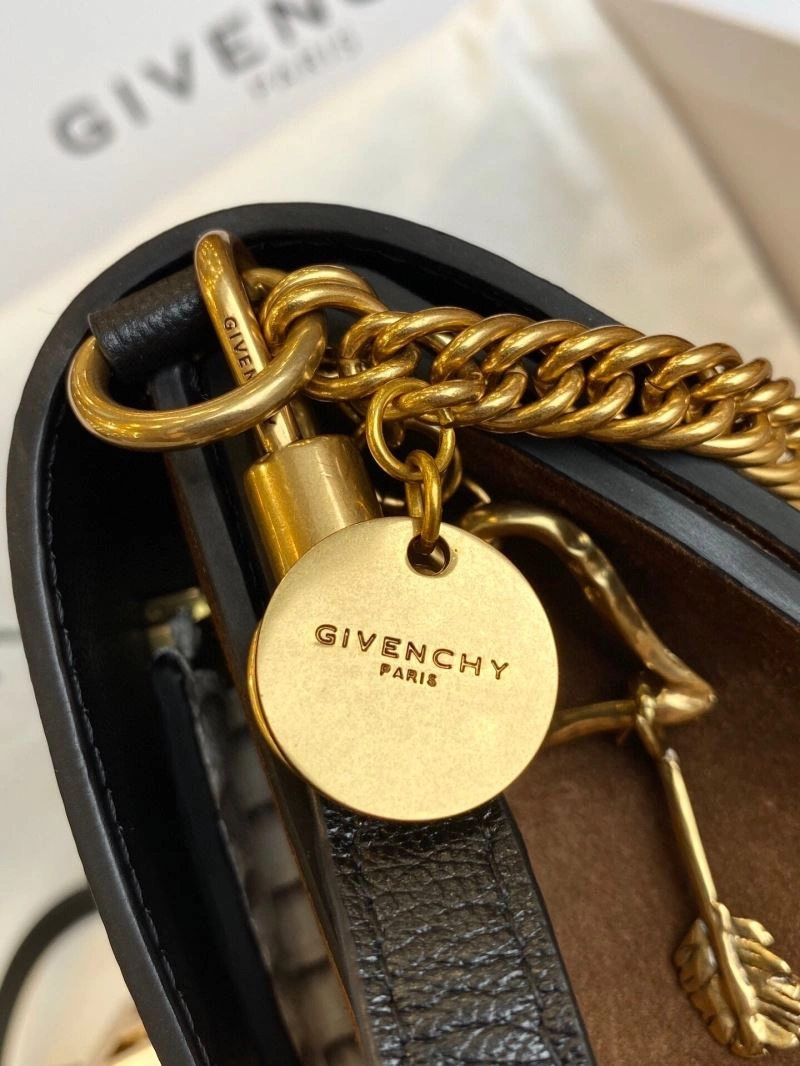 AllSeason Givenchy Satchel Bags 73574
