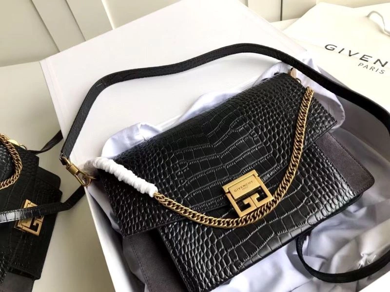Givenchy Satchel Bags Functional 73607