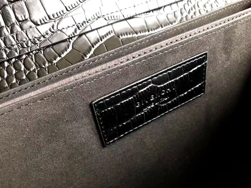 Givenchy Satchel Bags Functional 73607