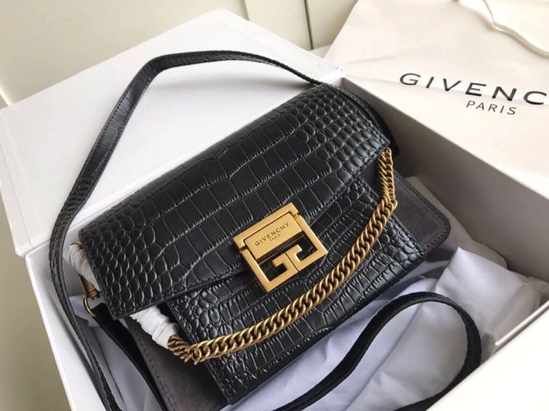 Upgraded Givenchy Satchel Bags 73638