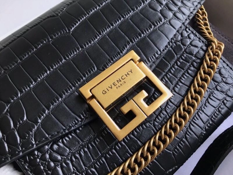 Upgraded Givenchy Satchel Bags 73638