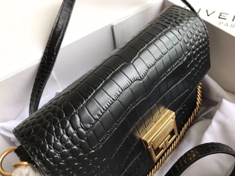 Upgraded Givenchy Satchel Bags 73638