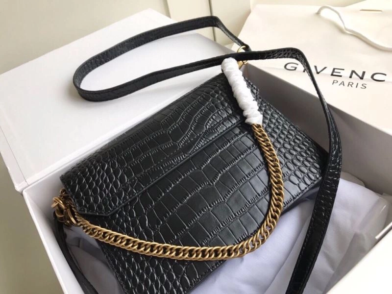 Upgraded Givenchy Satchel Bags 73638