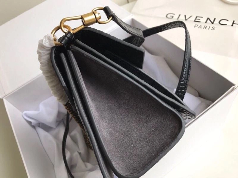 Upgraded Givenchy Satchel Bags 73638