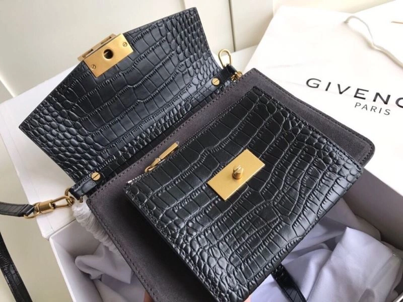 Upgraded Givenchy Satchel Bags 73638