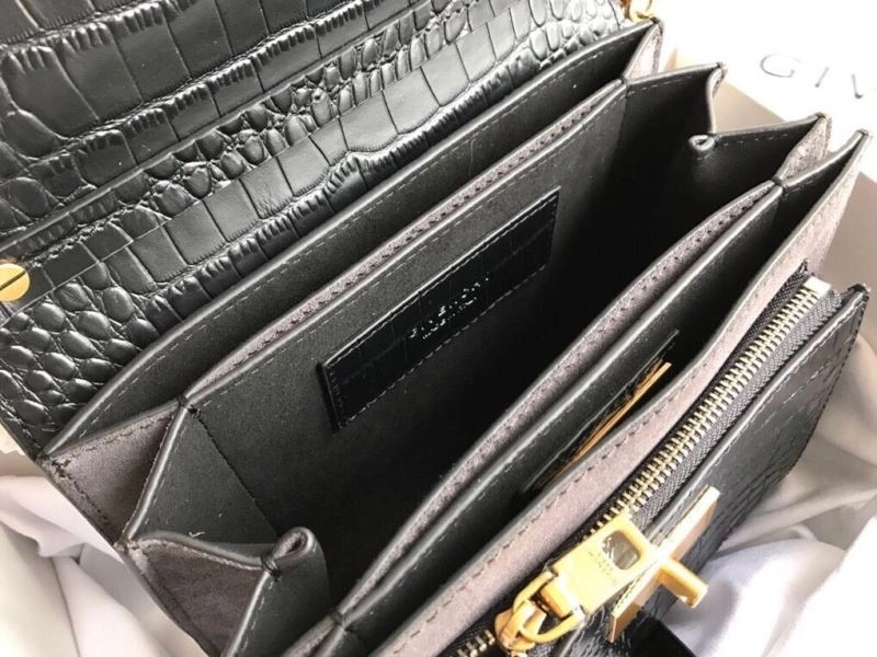Upgraded Givenchy Satchel Bags 73638