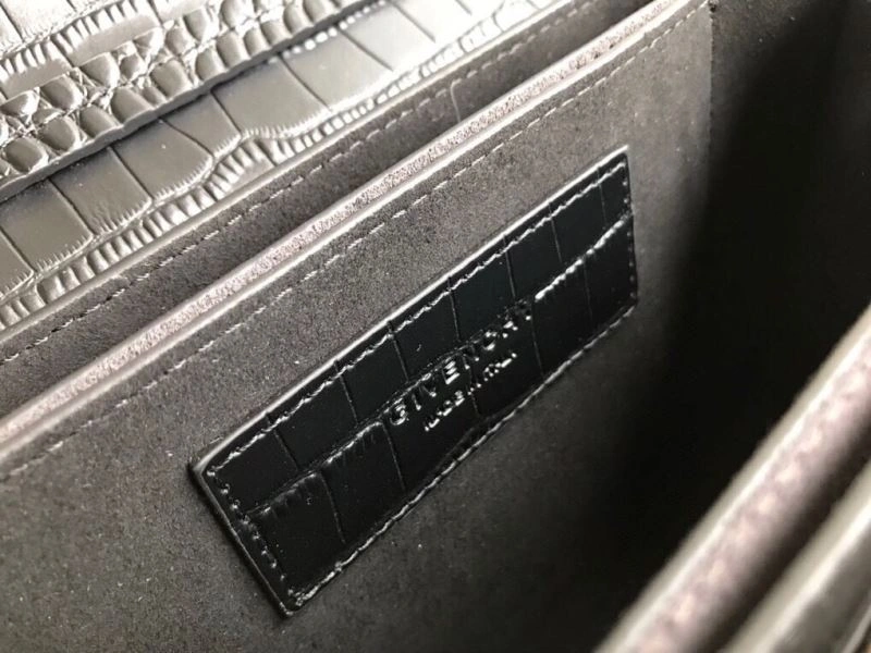 Upgraded Givenchy Satchel Bags 73638